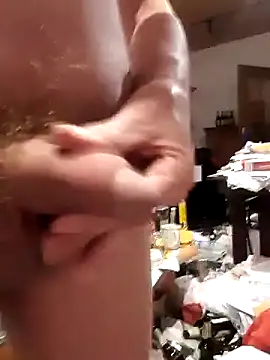 Spritzer773 online show from 12.26.24