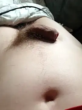 Spritzer773 online show from 01.14.25