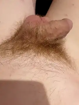 Spritzer773 online show from 03.15.25