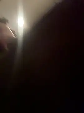 Your Going2Luv Me online show from 03.26.26