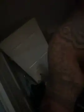 Your Going2Luv Me online show from 04.09.26