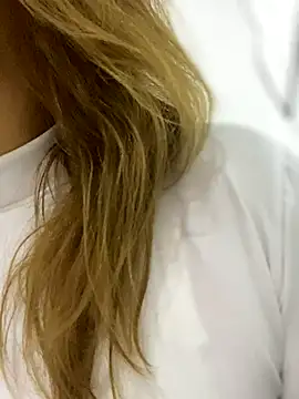 Snapshot of Jlo_69 chatting on 09.28.25 Jlo 69 online show from 09.28.25