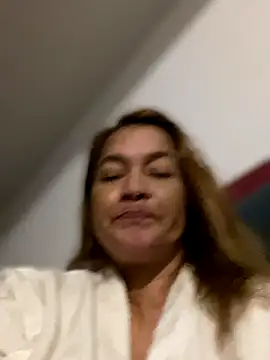 Snapshot of Jlo_69 chatting on 10.09.25 Jlo 69 online show from 10.09.25