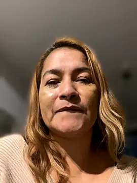 Snapshot of Jlo_69 chatting on 10.11.25 Jlo 69 online show from 10.11.25