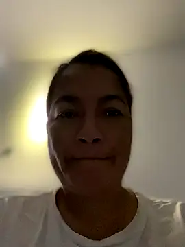 Snapshot of Jlo_69 chatting on 10.20.25 Jlo 69 online show from 10.20.25