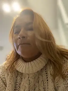 Snapshot of Jlo_69 chatting on 10.31.25 Jlo 69 online show from 10.31.25