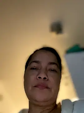 Jlo 69 online show from 11.17.25