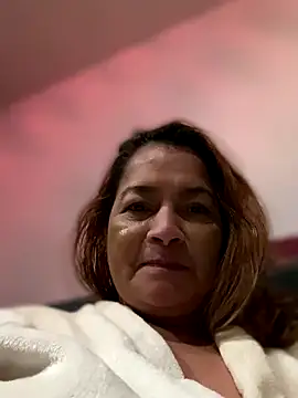 Jlo 69 online show from 11.21.25