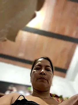 Jlo 69 online show from 12.22.25