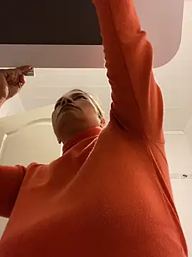 Jlo 69 online show from 02.12.26