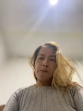 Jlo 69 online show from 06.04.26