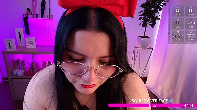 Snapshot of catha_cat chatting on 02.03.26 catha cat online show from 02.03.26