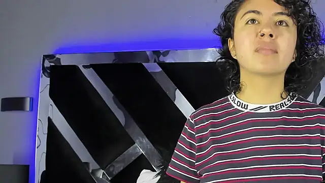 Amareto  online show from 01.14.25