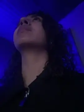 Amareto  online show from 12.03.25