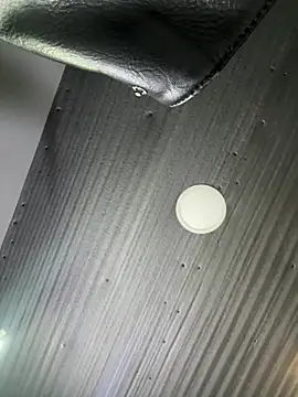 Amareto  online show from 02.04.26