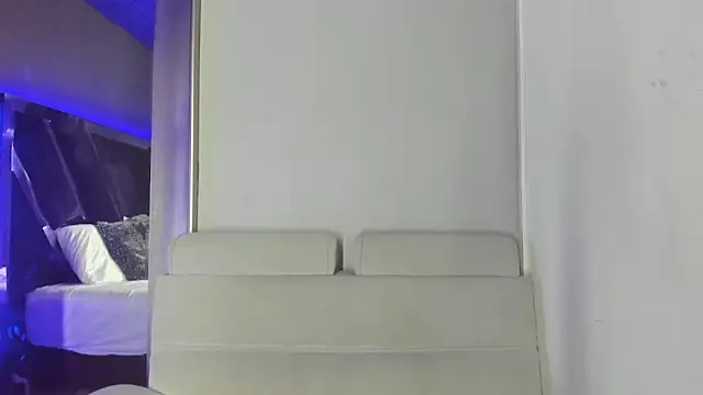 Amareto  online show from 03.06.26