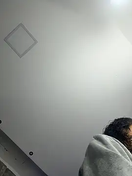 Amareto  online show from 03.18.26