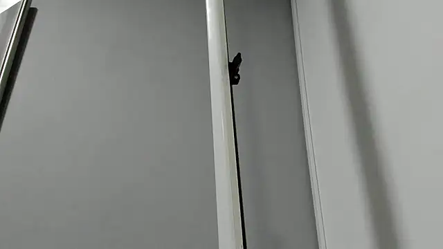 Amareto  online show from 04.06.26