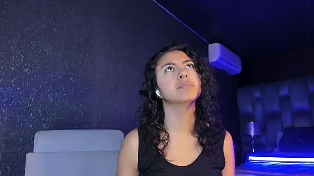 Amareto  online show from 05.22.26