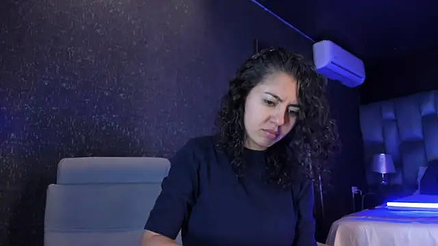 Amareto  online show from 05.23.26