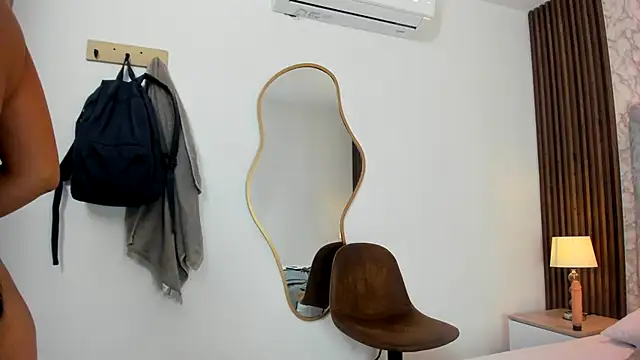 Candy  sweetx online show from 09.17.25