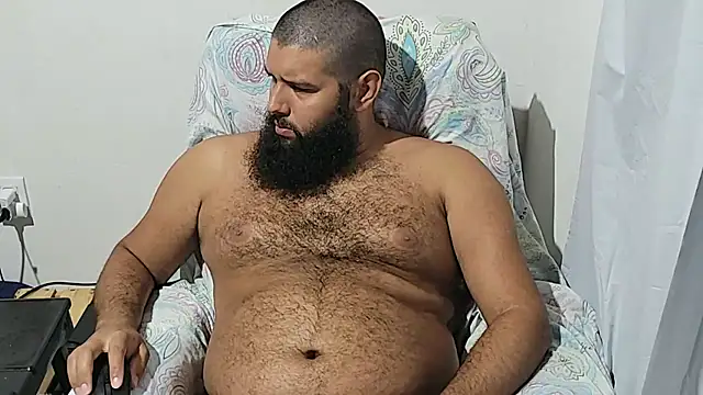 Luksmen online show from 02.14.26