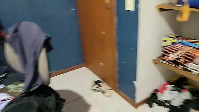 Luksmen online show from 03.12.26