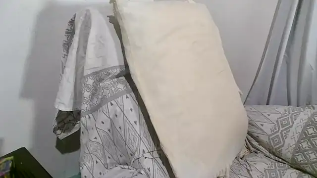 Luksmen online show from 03.28.26