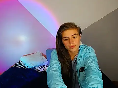 Merily streep online show from 12.18.25