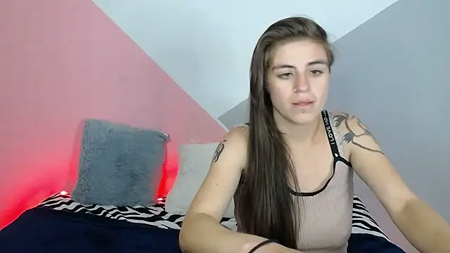 Merily streep online show from 01.09.26