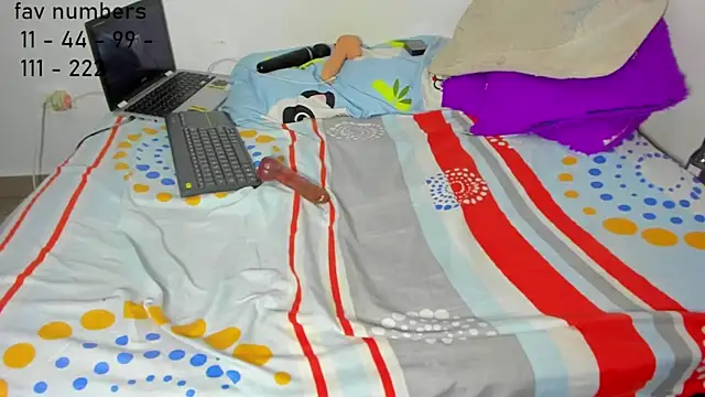 aphrodites ass online show from 06.22.26