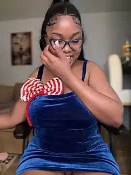 SSEXYBUBBLEBUTT101 online show from 12.25.24