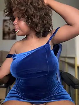 SSEXYBUBBLEBUTT101 online show from 12.29.24