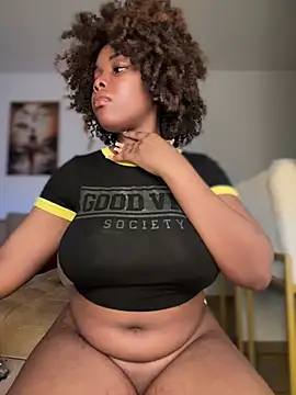 SSEXYBUBBLEBUTT101 online show from 01.15.25