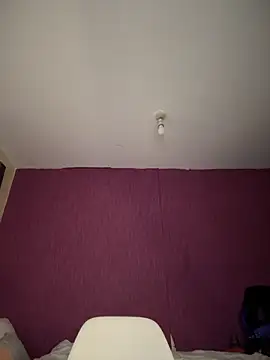 SSEXYBUBBLEBUTT101 online show from 09.23.25