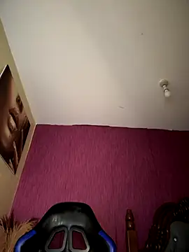 SSEXYBUBBLEBUTT101 online show from 11.23.25