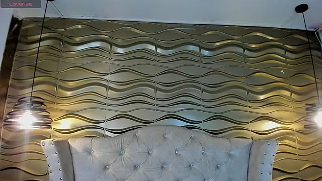 Snapshot of Andreita_Jones chatting on 01.18.25 Andreita Jones online show from 01.18.25