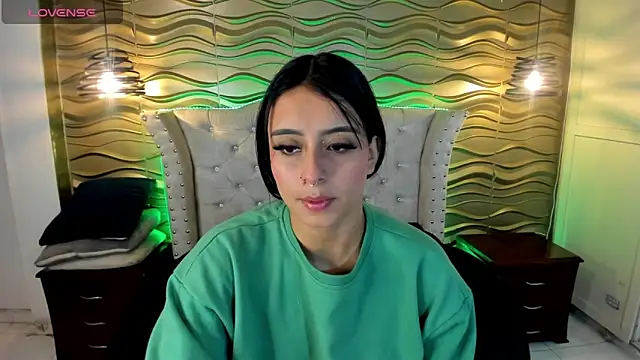 Snapshot of Andreita_Jones chatting on 01.24.25 Andreita Jones online show from 01.24.25