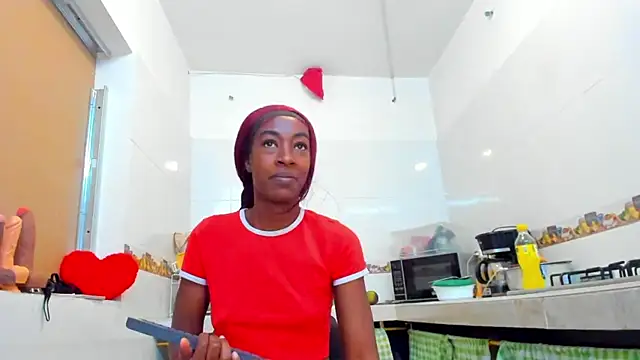 caryn johnson online show from 02.01.25