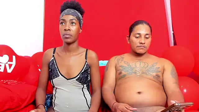 caryn johnson online show from 02.16.25