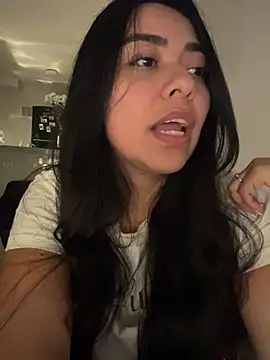 PetitLumiere online show from 02.23.26