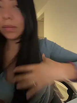 PetitLumiere online show from 03.17.26