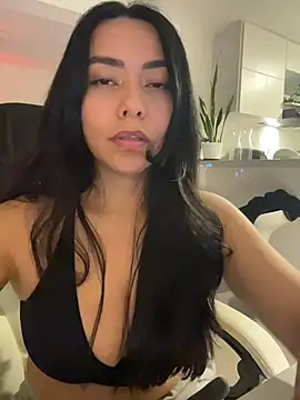 PetitLumiere online show from 03.29.26