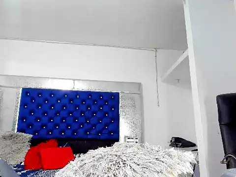 MistressOriana online show from 12.28.24