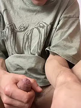 EdenNate1 online show from 01.25.25