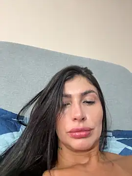 Snapshot of temptation_sweet chatting on 10.04.25 temptation sweet online show from 10.04.25