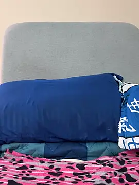 Snapshot of temptation_sweet chatting on 10.10.25 temptation sweet online show from 10.10.25