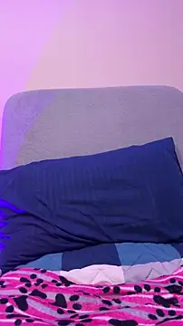 Snapshot of temptation_sweet chatting on 10.26.25 temptation sweet online show from 10.26.25