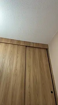 Snapshot of temptation_sweet chatting on 11.16.25 temptation sweet online show from 11.16.25