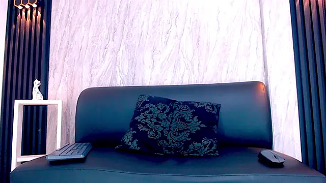 ricky vill  online show from 09.21.25